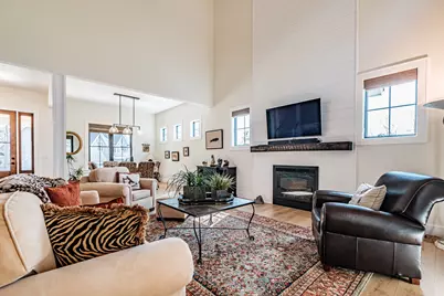 12 Winnwood Farm Way, Falmouth, ME 04105 - Photo 19