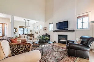 12 Winnwood Farm Way, Falmouth, ME 04105 - Photo 19