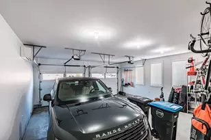 12 Winnwood Farm Way, Falmouth, ME 04105 - Photo 45