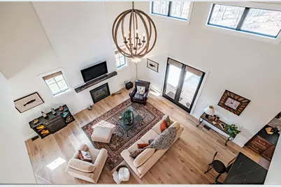 12 Winnwood Farm Way, Falmouth, ME 04105 - Photo 57