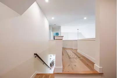 12 Winnwood Farm Way, Falmouth, ME 04105 - Photo 53