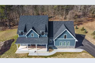 12 Winnwood Farm Way, Falmouth, ME 04105 - Photo 67