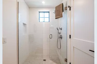 12 Winnwood Farm Way, Falmouth, ME 04105 - Photo 51