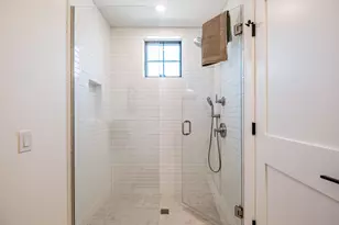 12 Winnwood Farm Way, Falmouth, ME 04105 - Photo 51