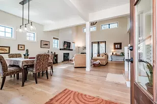 12 Winnwood Farm Way, Falmouth, ME 04105 - Photo 11