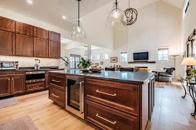 12 Winnwood Farm Way, Falmouth, ME 04105 - Photo 29