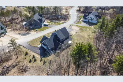 12 Winnwood Farm Way, Falmouth, ME 04105 - Photo 65