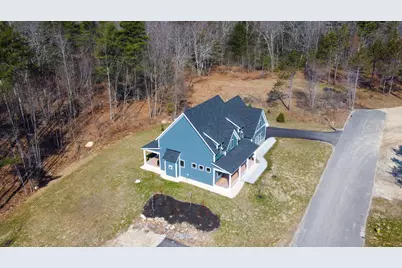 12 Winnwood Farm Way, Falmouth, ME 04105 - Photo 63