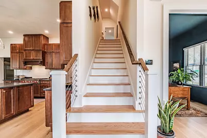 12 Winnwood Farm Way, Falmouth, ME 04105 - Photo 47