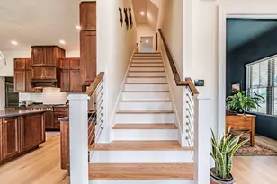 12 Winnwood Farm Way, Falmouth, ME 04105 - Photo 47