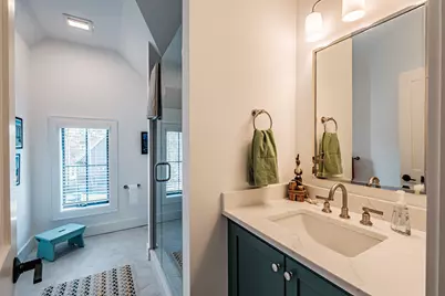 12 Winnwood Farm Way, Falmouth, ME 04105 - Photo 59