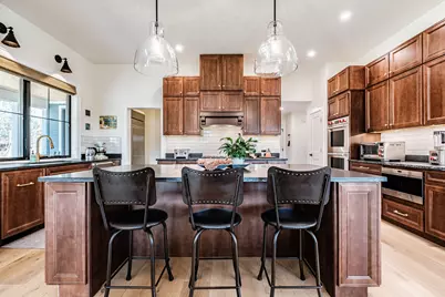 12 Winnwood Farm Way, Falmouth, ME 04105 - Photo 25