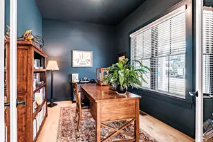 12 Winnwood Farm Way, Falmouth, ME 04105 - Photo 15