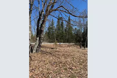 212 Mechanic Falls Road, Poland, ME 04274 - Photo 1