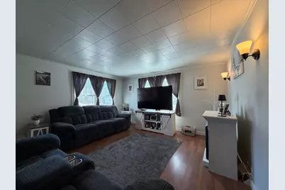 36 Cedar Street, East Millinocket, ME 04430 - Photo 19