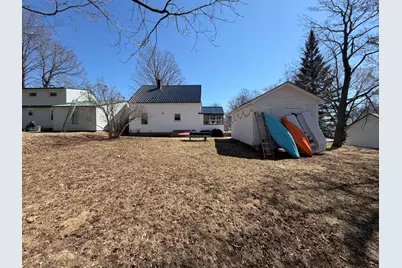 36 Cedar Street, East Millinocket, ME 04430 - Photo 41