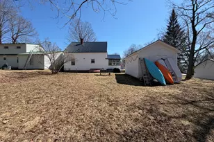 36 Cedar St, East Millinocket, ME 04430 - Photo 41