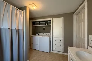 36 Cedar St, East Millinocket, ME 04430 - Photo 17