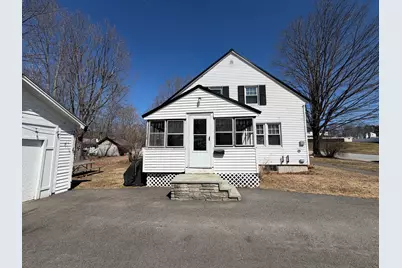 36 Cedar Street, East Millinocket, ME 04430 - Photo 7