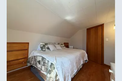 36 Cedar Street, East Millinocket, ME 04430 - Photo 35