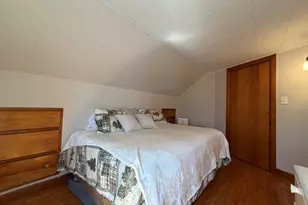 36 Cedar St, East Millinocket, ME 04430 - Photo 35