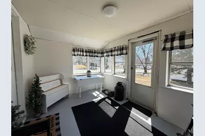 36 Cedar Street, East Millinocket, ME 04430 - Photo 9