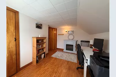 36 Cedar Street, East Millinocket, ME 04430 - Photo 33