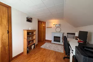 36 Cedar St, East Millinocket, ME 04430 - Photo 33