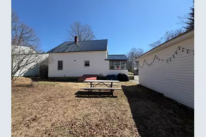 36 Cedar Street, East Millinocket, ME 04430 - Photo 39