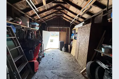 36 Cedar Street, East Millinocket, ME 04430 - Photo 5