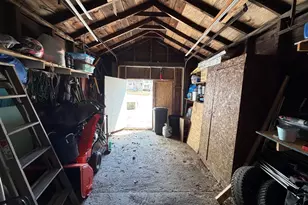 36 Cedar St, East Millinocket, ME 04430 - Photo 5