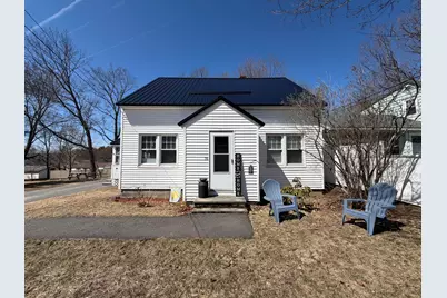 36 Cedar Street, East Millinocket, ME 04430 - Photo 43