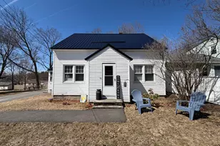 36 Cedar St, East Millinocket, ME 04430 - Photo 43