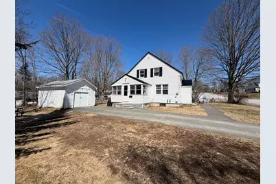 36 Cedar Street, East Millinocket, ME 04430 - Photo 3