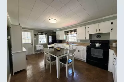 36 Cedar Street, East Millinocket, ME 04430 - Photo 13