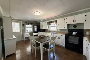 36 Cedar St, East Millinocket, ME 04430 - Photo 13