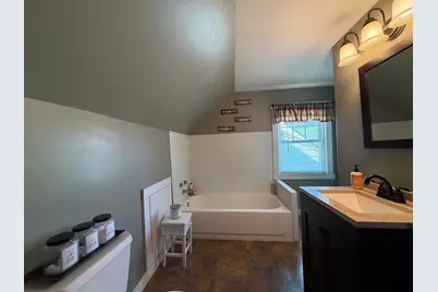 36 Cedar Street, East Millinocket, ME 04430 - Photo 27