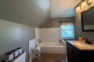 36 Cedar St, East Millinocket, ME 04430 - Photo 27