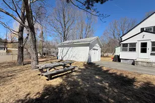 36 Cedar St, East Millinocket, ME 04430 - Photo 37