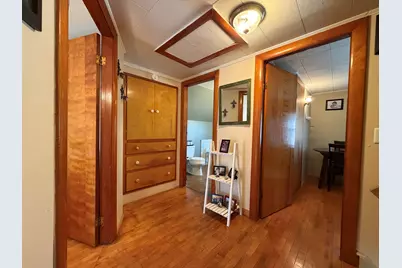 36 Cedar Street, East Millinocket, ME 04430 - Photo 25