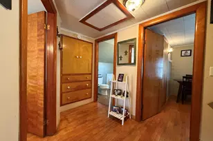 36 Cedar St, East Millinocket, ME 04430 - Photo 25