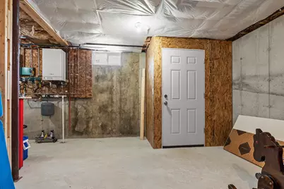 82 Tree Farm Road, Brunswick, ME 04011 - Photo 39