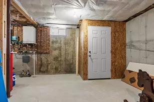 82 Tree Farm Rd, Brunswick, ME 04011 - Photo 39