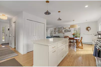 82 Tree Farm Road, Brunswick, ME 04011 - Photo 13