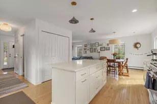 82 Tree Farm Rd, Brunswick, ME 04011 - Photo 13