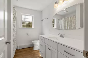 82 Tree Farm Rd, Brunswick, ME 04011 - Photo 27