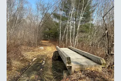 82 Tree Farm Road, Brunswick, ME 04011 - Photo 47