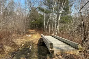 82 Tree Farm Rd, Brunswick, ME 04011 - Photo 47