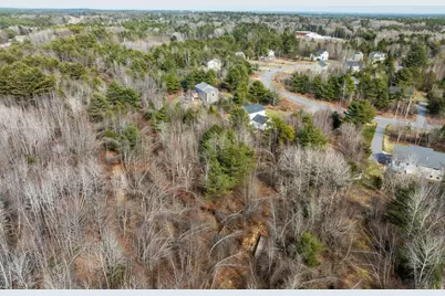 82 Tree Farm Road, Brunswick, ME 04011 - Photo 41