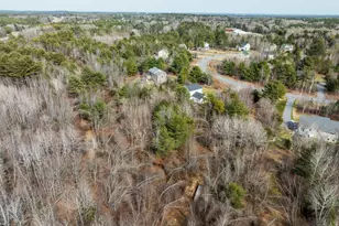 82 Tree Farm Rd, Brunswick, ME 04011 - Photo 41